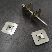 ��������i���壬���I�t�w�S̺��Ƭ��0.5mm�����i�o�|Ƭ