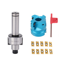 ㊵��UC20-FMB22-M12+ 400R-50-22-4T�X���P+10pcs APMT1604����