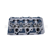 �ñ��������� B7100 B5200 ���׸�15371-03040