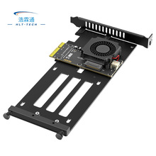 PCIe5.0 X4�DE1.S/E3.S EDSFF GEN-ZӲ�P�D�ӿ����L��SSD ̨ʽ�C