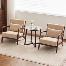 ����ľ����ɳ�l�μ��Æ���С�����̨���e�ο͏d���Ҹ߼���������