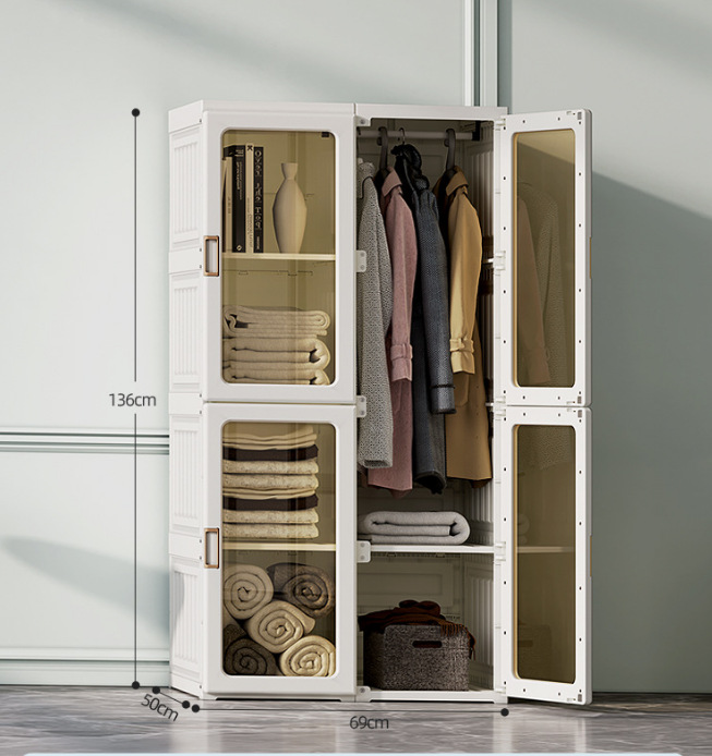 微信截图_20221119172225