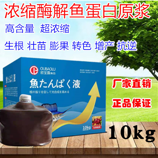 微信图片_20231009004726_副本