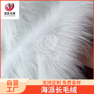 �F؛�Lë�q45ë��ë��5����Ư���Lë�q���ɝL�������}�Q�b�����