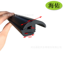 EPDM�܌��ܷ�l�����T��Ƕ�l�̶������k���������z�l�������ڗl