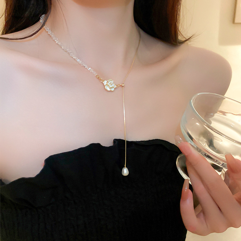 2022_06_04_10_49_IMG_8730(1)