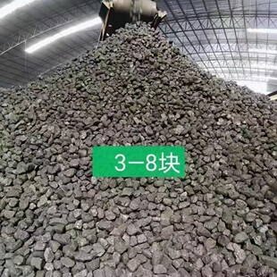 �ߟ����Kú�������38�Kú���l���ָߓ]�l3-8�K��ľ����38�K�N��
