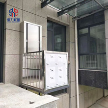 �o�ϵKƽ̨늄������C̨�A����̨���������CС���s���ݚ��������