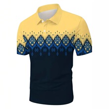 2025�¿�R�d�羳�W�����e�ٴ�r�и�Ʒ�|���m����~��POLO��