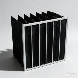 ����̿��ʽ�^�V����Ч�՚��^�V�����W�^�V��ζ�V�W������{�V��