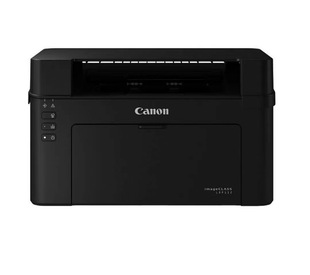 Canon (canon)LBP112 LBP113W LBP151DW LBP161DW LBP162DW A4