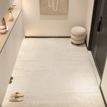 2025�¿�s�F�������������K����T�|�T�d�M�T���_�|�؉|