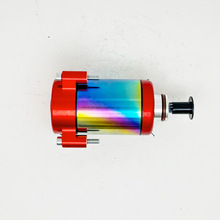 RACING�m���RS150 wave125��� Ħ��܇���b���әC����늙C�R�_