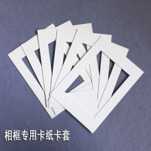 �����Ƭ�����r�׿��������b��7810��1216��A4A34K8K�����ֹ��b��