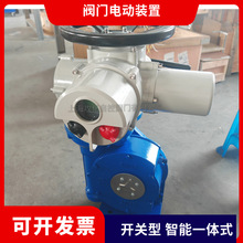 ZB20-18/TyT늄b {늄ӈքӸ늄