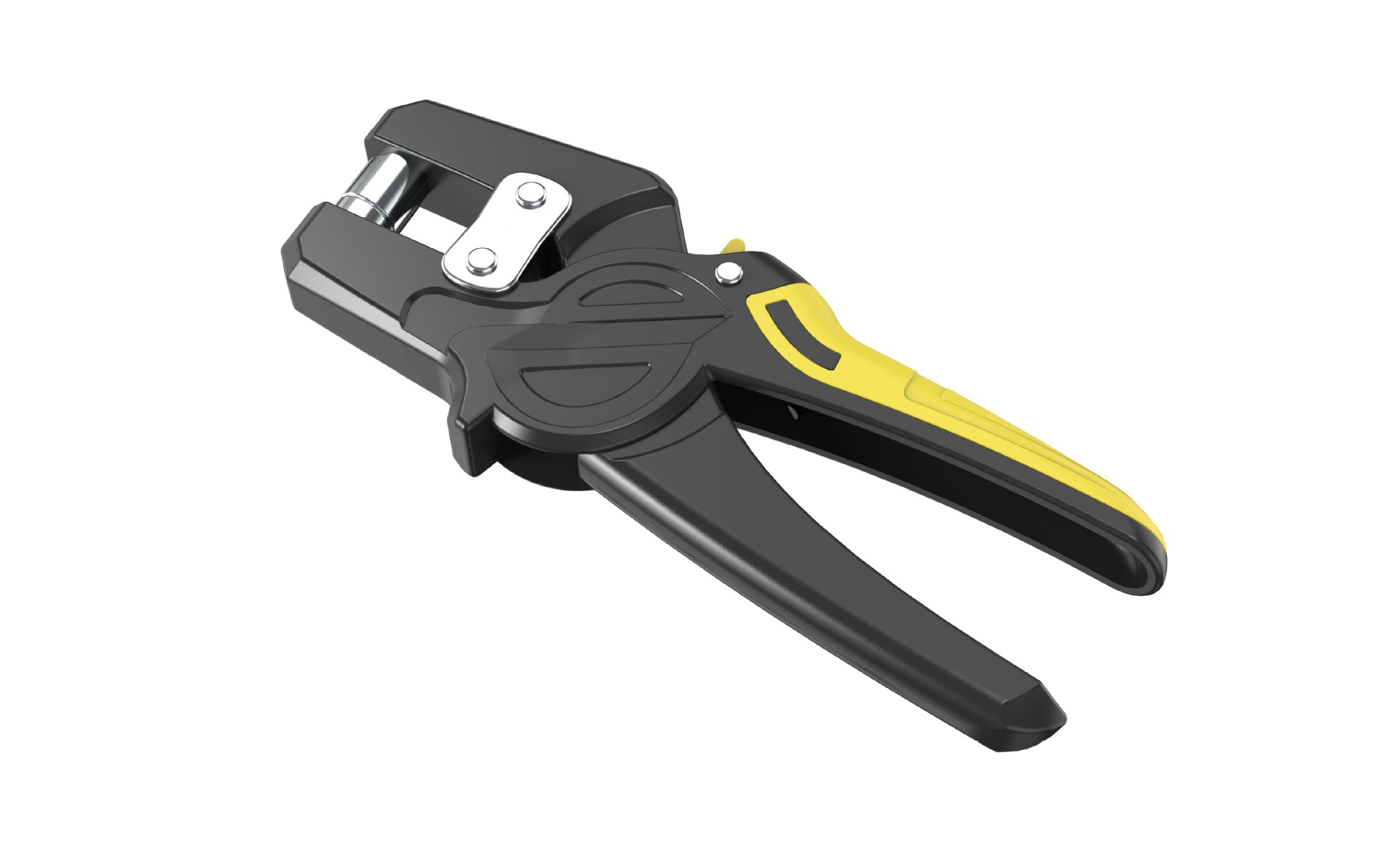 微信图片_20241013111828