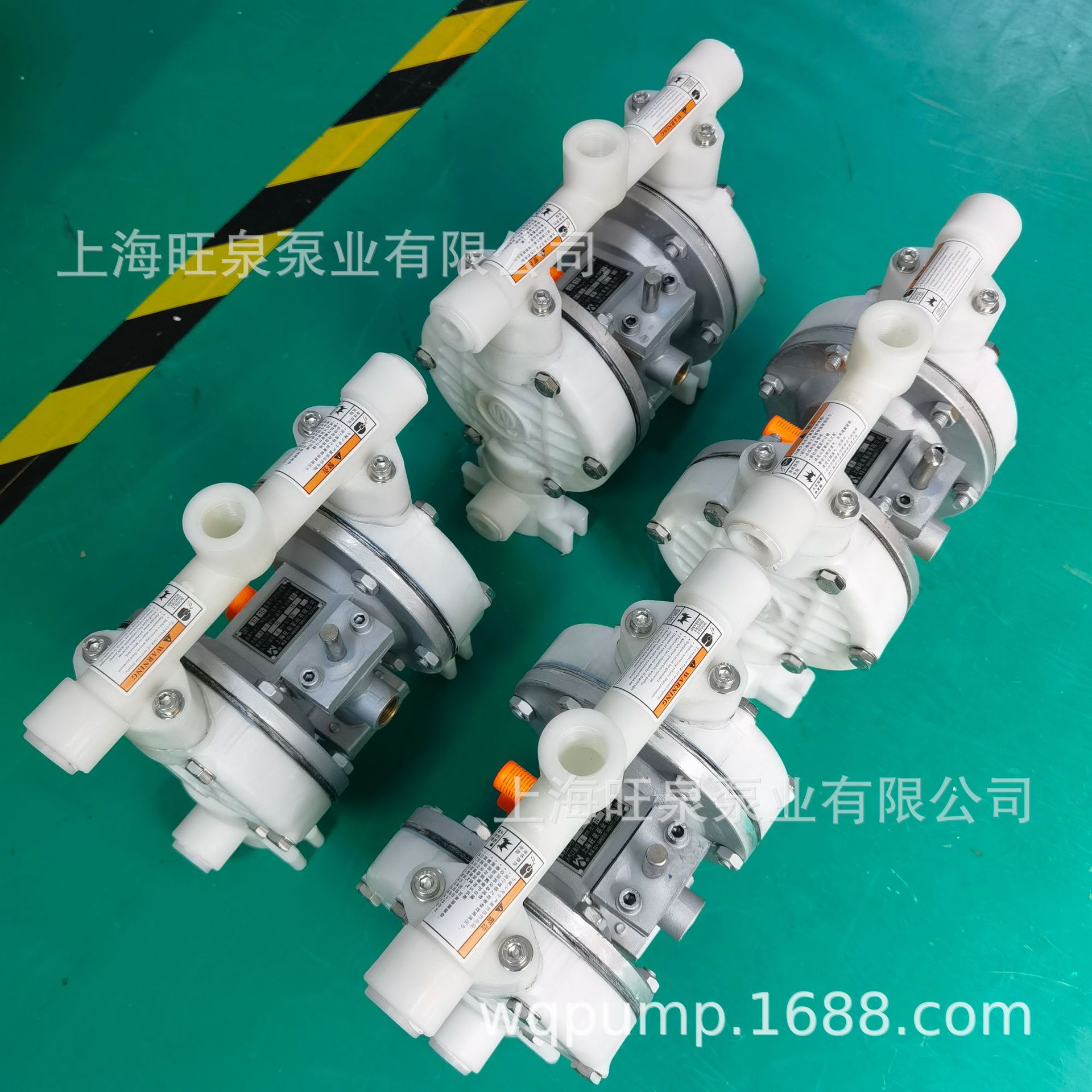 �Ϻ���ȪQBY-15-PP����������Ĥ�á��͸�ʴ˫��Ĥ��