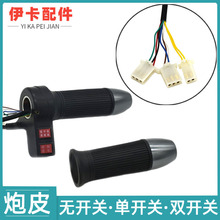 SN늄݆܇D{Dџo_P_Pp_PzɼL