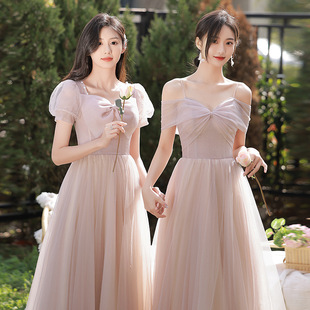 ��ɫ������@���＾2025�¿�С�������L�����Y��ȹŮ���ÈF