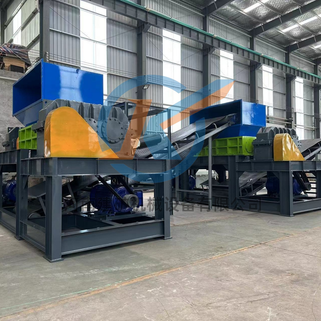 微信图片_20230628095923_副本