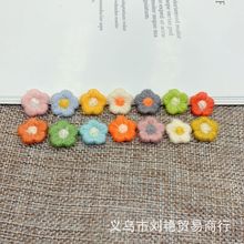 ���nins�����L�̽�̫ꖻ���ˇ��껨��diy�l��b�o�����С��