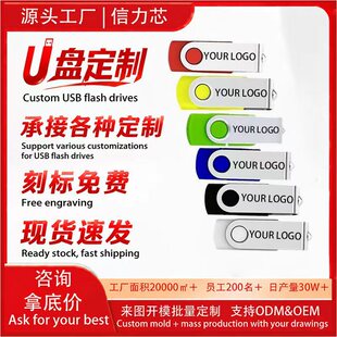 USB3.0128Gu�P���������D���P64g܇�du�P�YƷ��I����logou�P����
