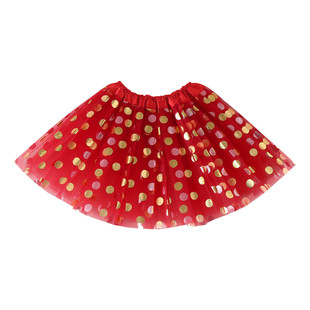 W羳uaƷͯcWȹŮͯ赸ȹ ɫAcȹ