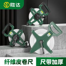 ���_Դ�^���SƤ��Ƥ���߼��ӳ�ܛ��PVC�w�S�߲�س�30��50��100��