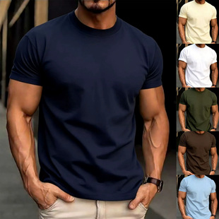 �羳�W���a230g��缃�޼�ɫ����T����Over-sized�A�I��t��ӡLOGO
