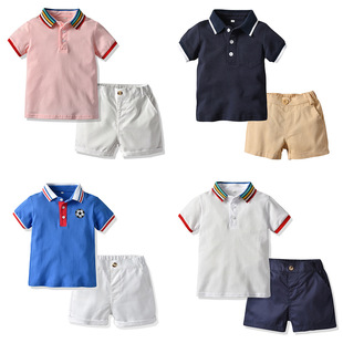 ins�ļ���ͯ�����R��Polo��͸�ⷭ�I���³�����ͯ��ѝ���e���bset