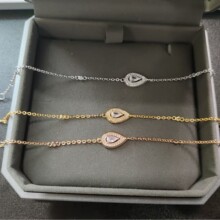 ���Q�Ʒ÷��ˮ��������18K��r�аٴ���|�p���L��Ʒ�|���