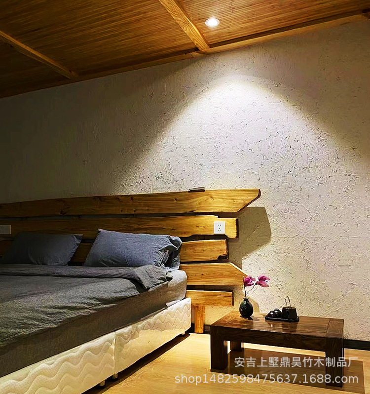 无线编750德明斯 (2).jpg