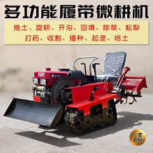 ���R���Ď������Cˮ������r��С�Ͳ������{ʽ����_�������C