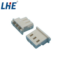 50-37-5033 2.5mm一站式供应 莫仕连接器molex 板对板条形连接器