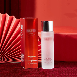 ��ؐԊSKFD�����zԭ�������ˬ�wˮ�aˮ���ˮ�o�wƷˮ�龫�A