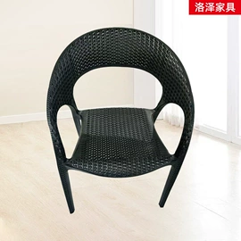 餐椅;酒店家具;藤编桌椅