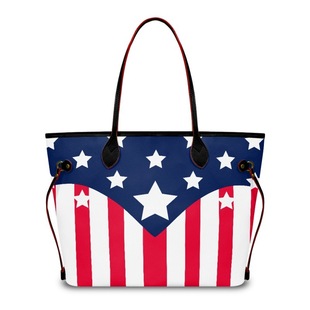 ����վ���N USA����Ԫ�ؗl�y���ǈD��Ůʿ�����Ů��ͨ�����ô��