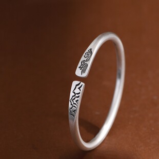 ��¹�� ���y999�͹�ĥɰ�A�������F���C�E�AȦ��ɽ�˺�����H���C