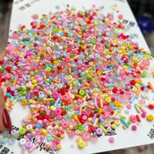 �߃�����������ʽ��Ϲ����ֹ�diy������h�����Ʒ���