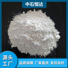 Sҳ۹Xc820aīIz켈ИIùXcF؛