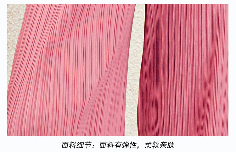 Product reference 12