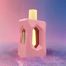 �羳�W����ˮֱ������Ůʿ��ˮ�־�������㻨���{���^��ˮ���l