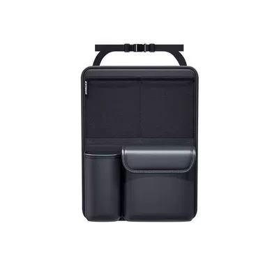 car seats and backrests, Car storage bag/box