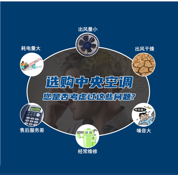 蒸发冷空调管道机组送风_04.jpg