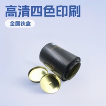 ��a�R���F���~���b�ж��� �����F�и�����ɫӡˢ��޹��� ӡ����