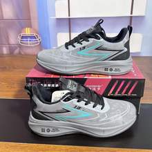 ������ЬƤ���ˮ�ӽq��Ь�ٴ���Ь���~���\��Ь�ܲ��ӽq����