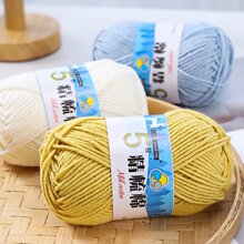 5�ɼ�ɫ����ţ�����޾��ֹ�����diy�����냺ͯ�h�ë����ż�����l