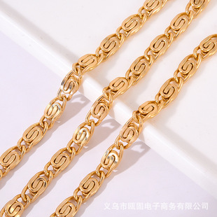 ��ɫ������X��f���DIY�p�@�W�y����������机��s���