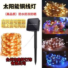 �~�z����led��̫����~���������ˮ늳غ��b��8�����}�Q���b�