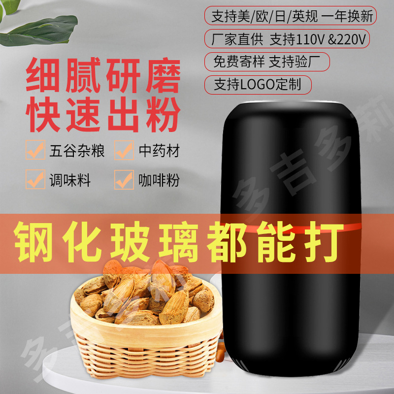 product_picUrl